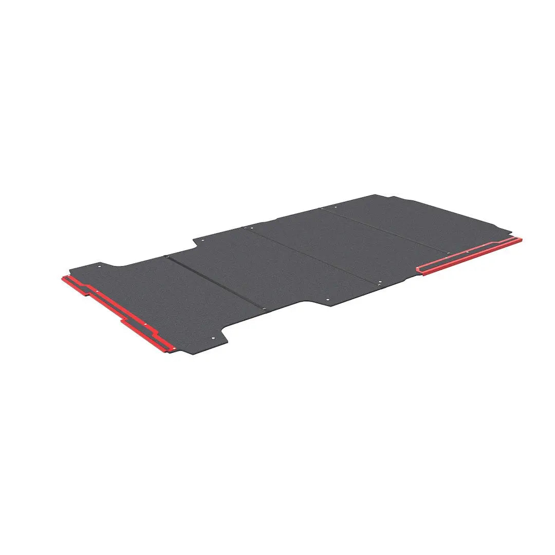 WeatherGuard RFRP59501 RF Ram for Dodge Promaster 159-inch Wheelbase