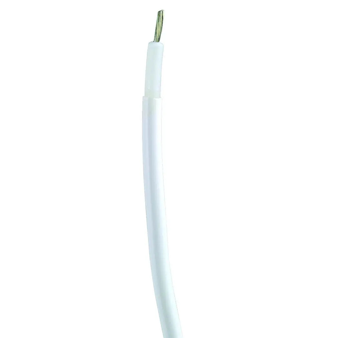 ANCOR GTO 15 High Voltage Cable, 14 AWG – Reliable Power Transmission