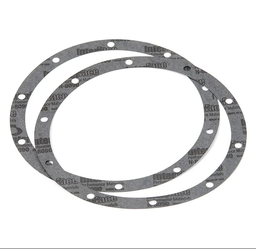 WARN IND. Part 98277 Service Gasket Ring Gear Kit for Heavy Equipment