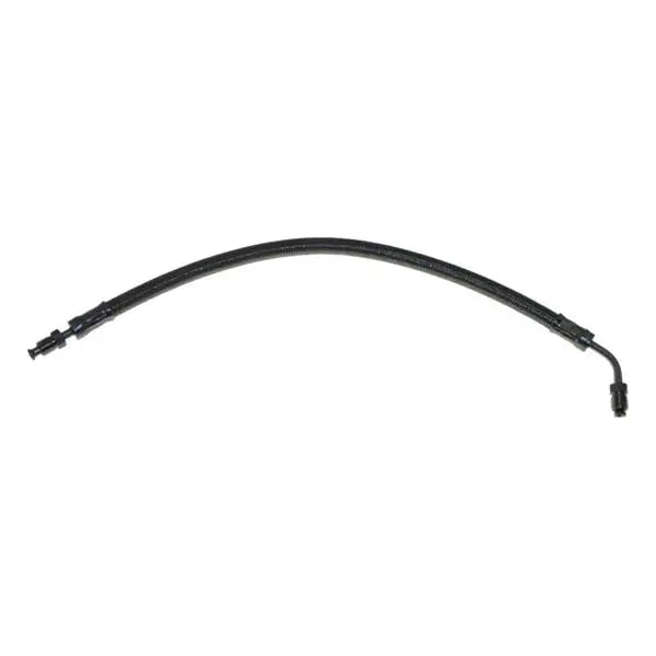 EMP Trim Hose Part 3200700 – Durable Automotive Replacement Hose