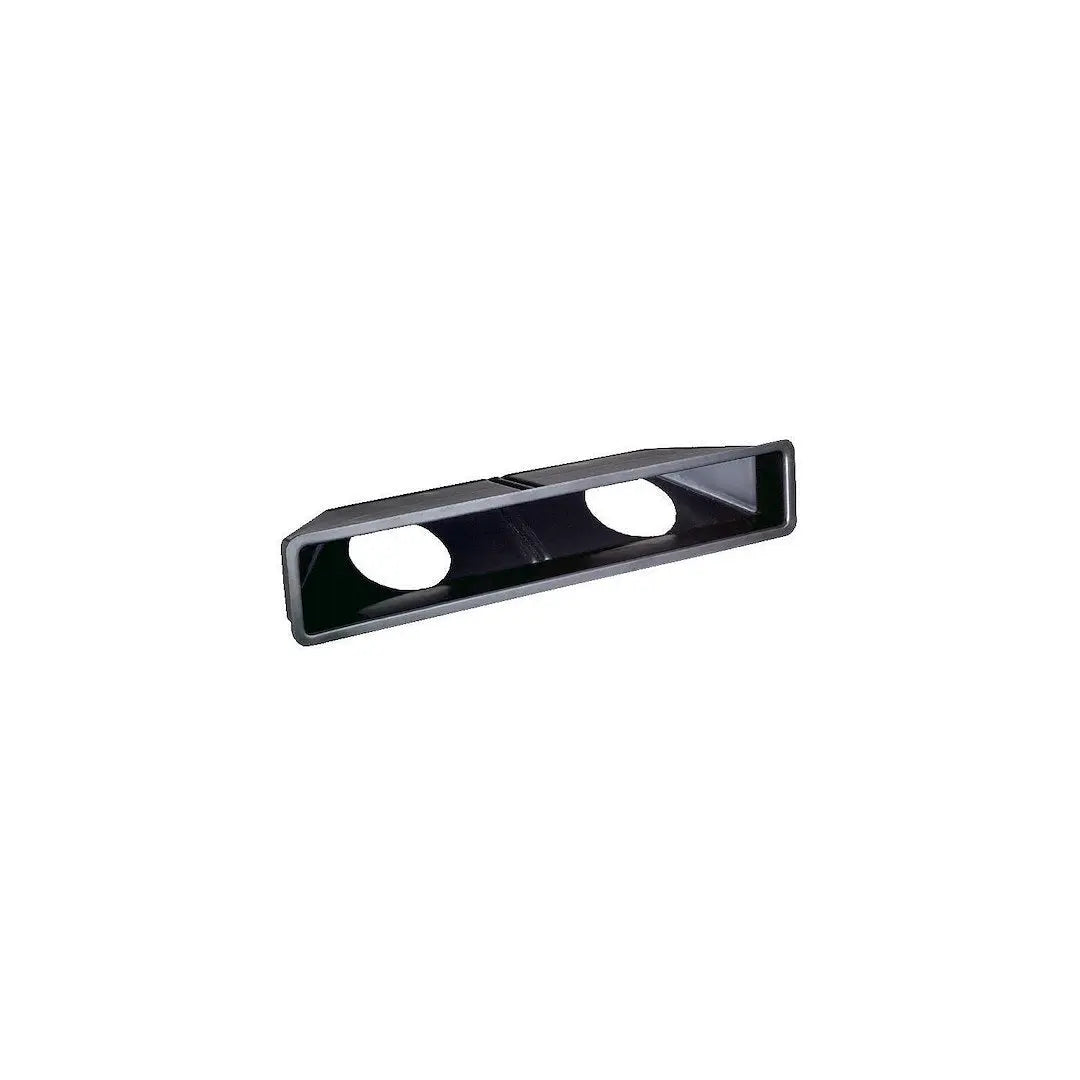 Attwood Mari Box-Collector Trimmed (Part Number 13451)