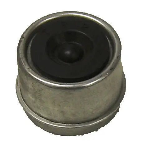 AP Products Dust Cap with Plug Lubed - Part Number 014122067