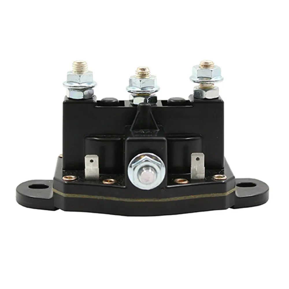 AP Products Reverse Solenoid (Part #014136046) for Automotive Applications