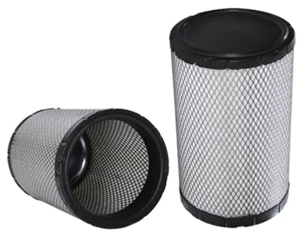 WIX Filtr HD 49103 Air Filter for Optimal Engine Performance