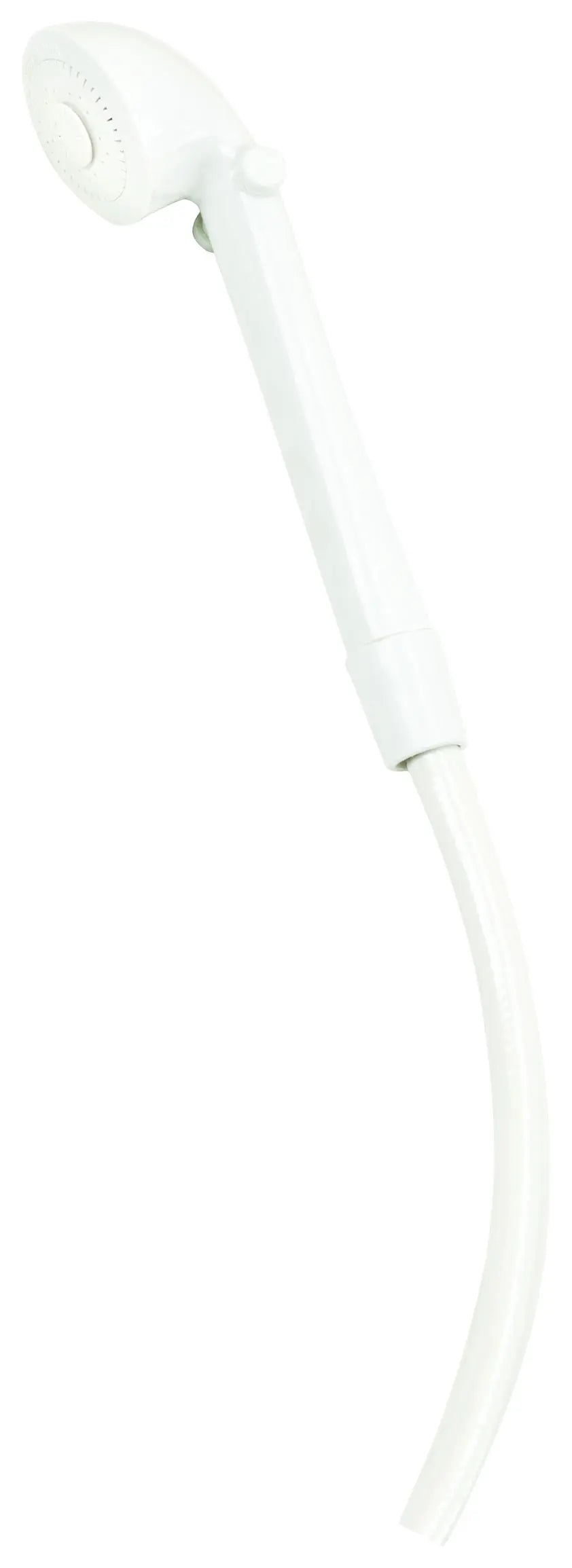 Empire Fauce XAPS60W All Purpose Hose Kit for Versatile Fluid Delivery