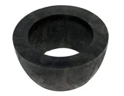 Valterra LLC Sewer Sponge Ring 4' x 3' - Reliable Sealing Solution