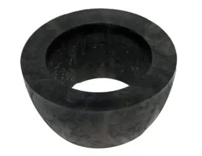 Valterra LLC Sewer Sponge Ring 4' x 3' - Reliable Sealing Solution by VALTERRA LLC