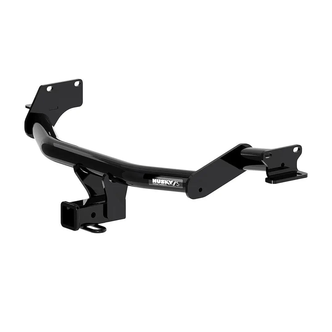 Husky Towing Hyundai Palisade Class 3 Receiver Hitch (Part #69641C)