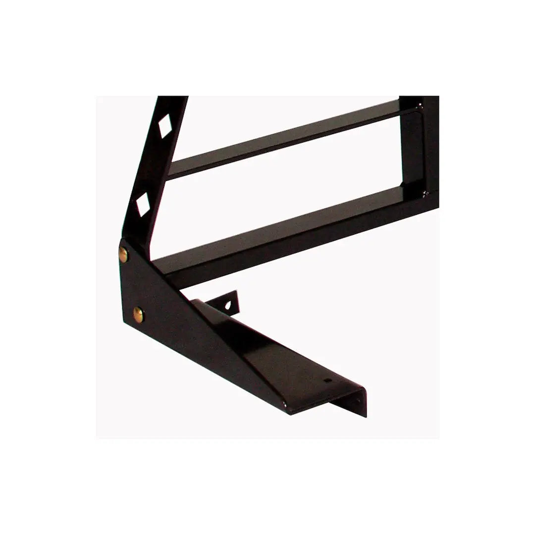 WeatherGuard Cab Protector Mount for 62.0' - 62.5' Vehicles