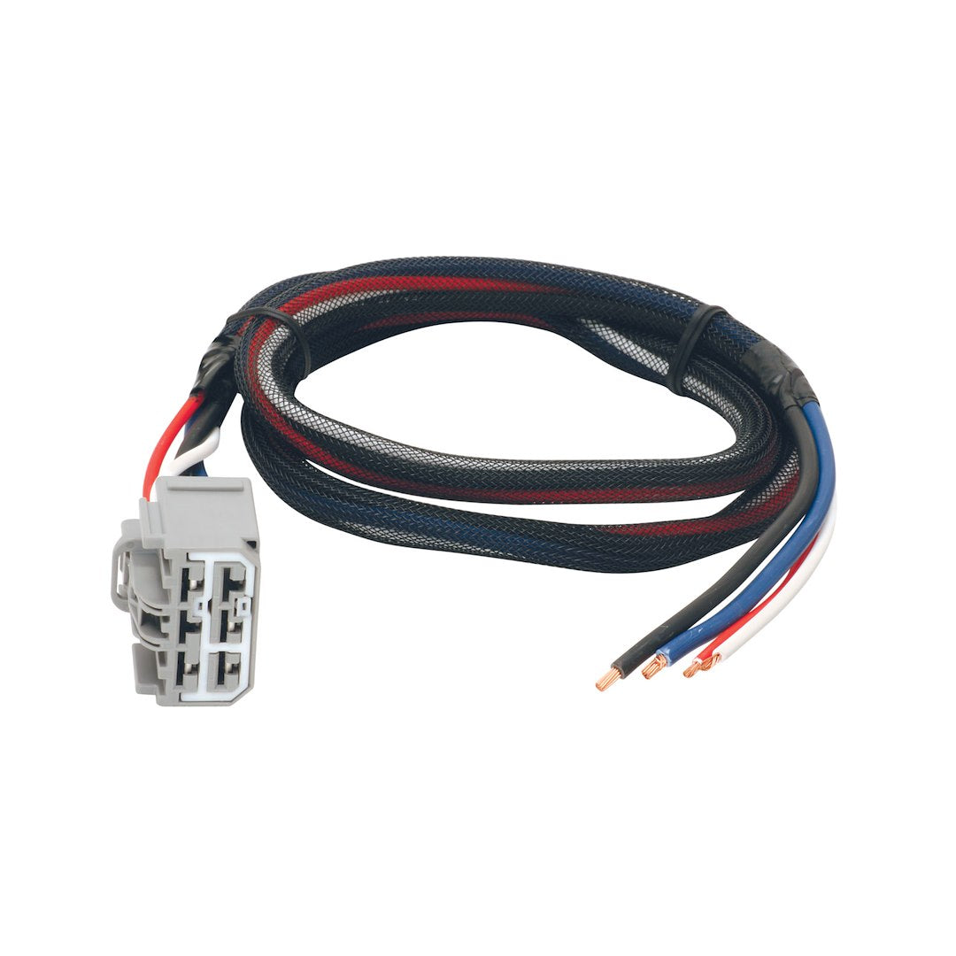 TOW READY GM Satellite Brake Controller Connection Kit Part #20269