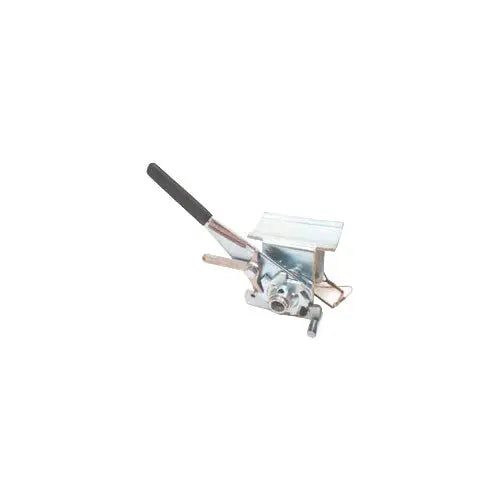 DEMCO Winch Assembly Left (Part #5432) for Reliable Lifting and Pulling