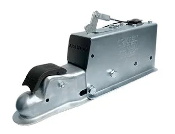 DEMCO DA70 Actuator with 7,000 lbs Capacity - Part Number 8705001