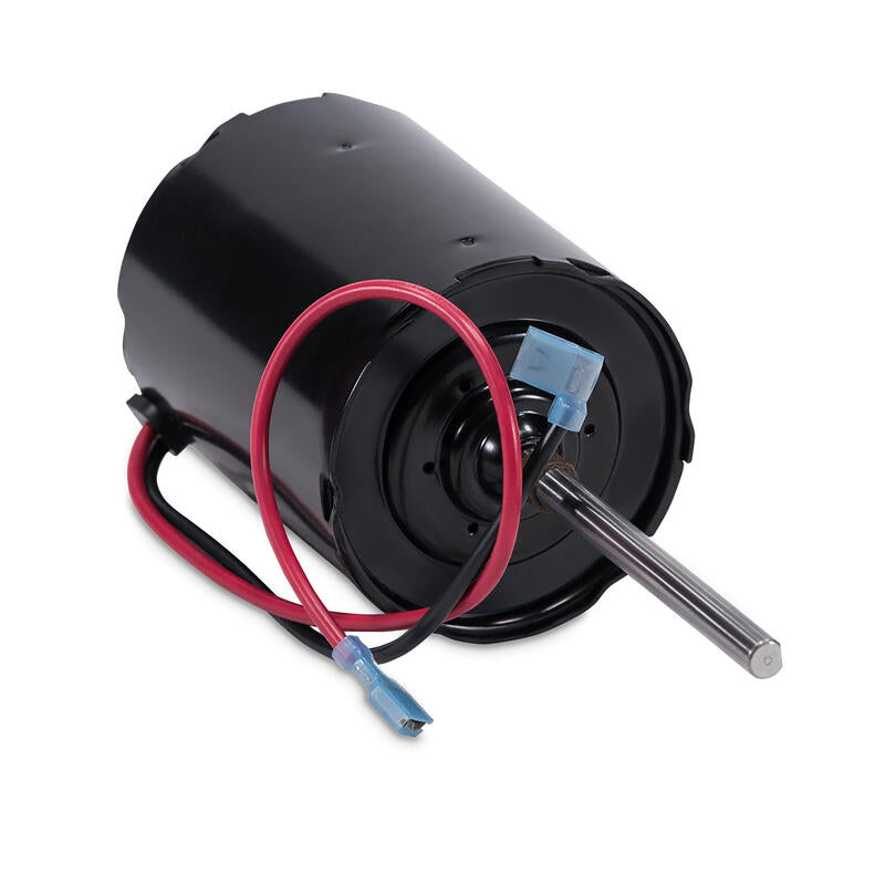 Dometic KIT Motor L35-40 M35 - Reliable Replacement Part for RV and Marine Applications