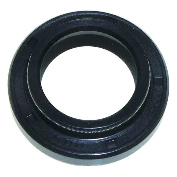 EMP SEAL Model 2608300 – Heavy-Duty Security Seal for Shipping and Logistics