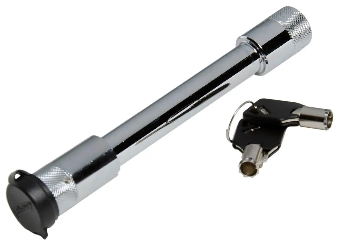 Equalizer Fastway 5/8 Inch Locking Hitch Pin - Model 86003160