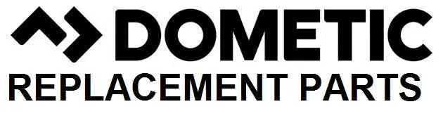 Dometic Kit Orifice #48 NAT (Part Number 30887) for Marine and RV Applications by DOMETIC
