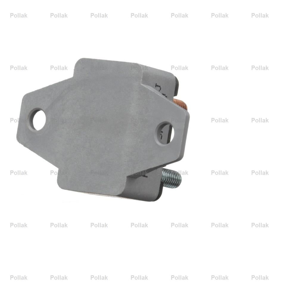 Pollak 54230PLP Circuit Breaker Packaged for Reliable Overcurrent Protection