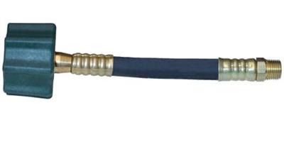 AP Products MER42624 Trailer Side Marker Light Assembly