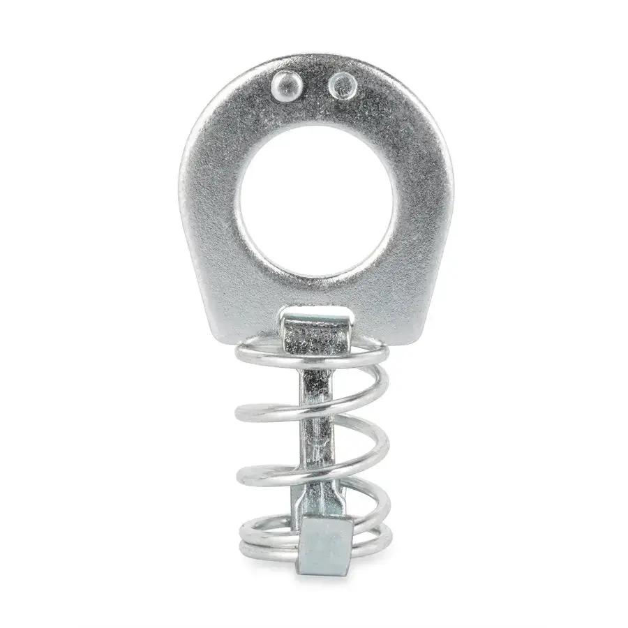 CAMCO CAMLOC Steel Fastener Part Number 09213 for Reliable Securing by CAMCO