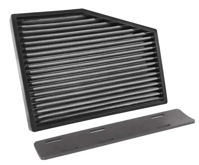K&N Filter Cabin Air Filter VF3013 – High-Performance Replacement for Improved Cabin Air Quality