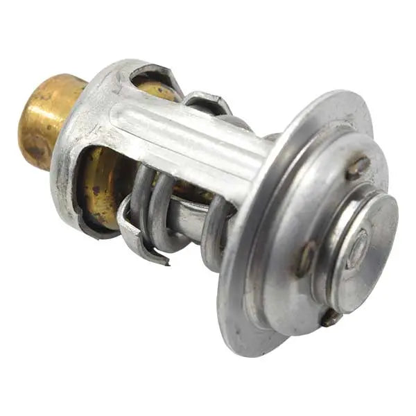 EMP Thermostat 130 Degree - Reliable Temperature Control for HVAC Systems