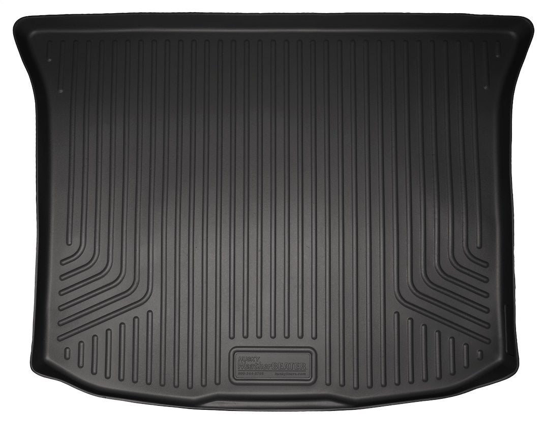 HUSKYLINER WB Cargo for Ford Edge and Lincoln MKX (2007-2015)