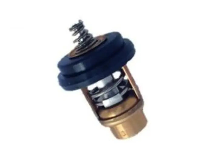 EMP Thermostat Model 7575521 – Reliable Temperature Control for Your HVAC System