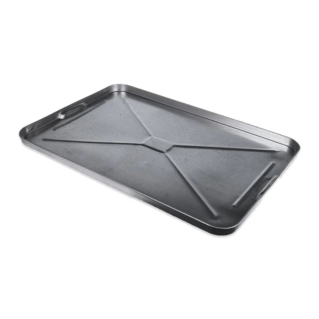 WIRTHCO 17 1/2' x 25 3/4' Drip Pan (Part #94482)