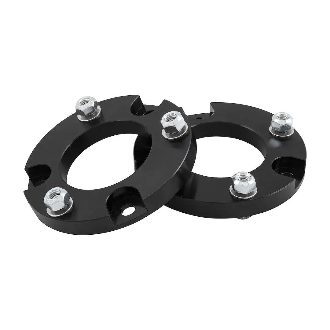 SUSPENS PRO Ford F-150 Level Kit F15LL2 for 2015-2024 Models
