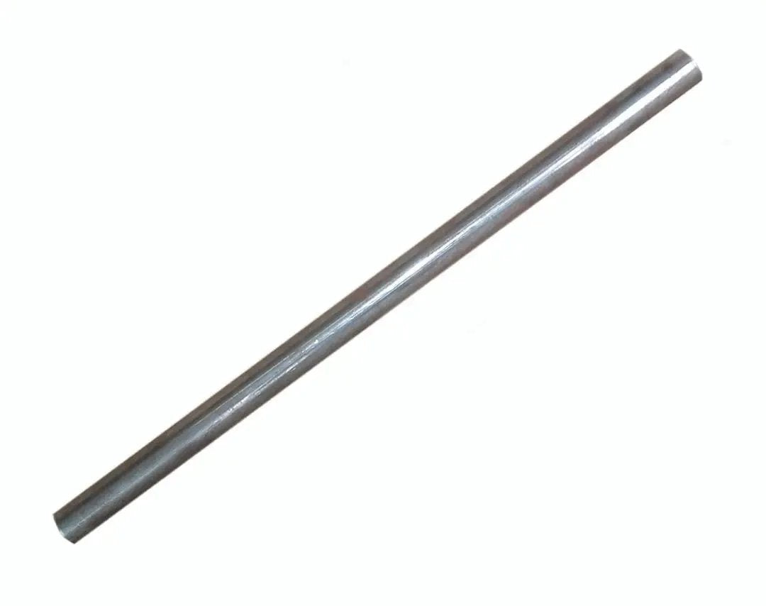 Camco EAZ-LIFT Hook-Up Handle (Part Number 48031) for Easy Trailer Connection by CAMCO