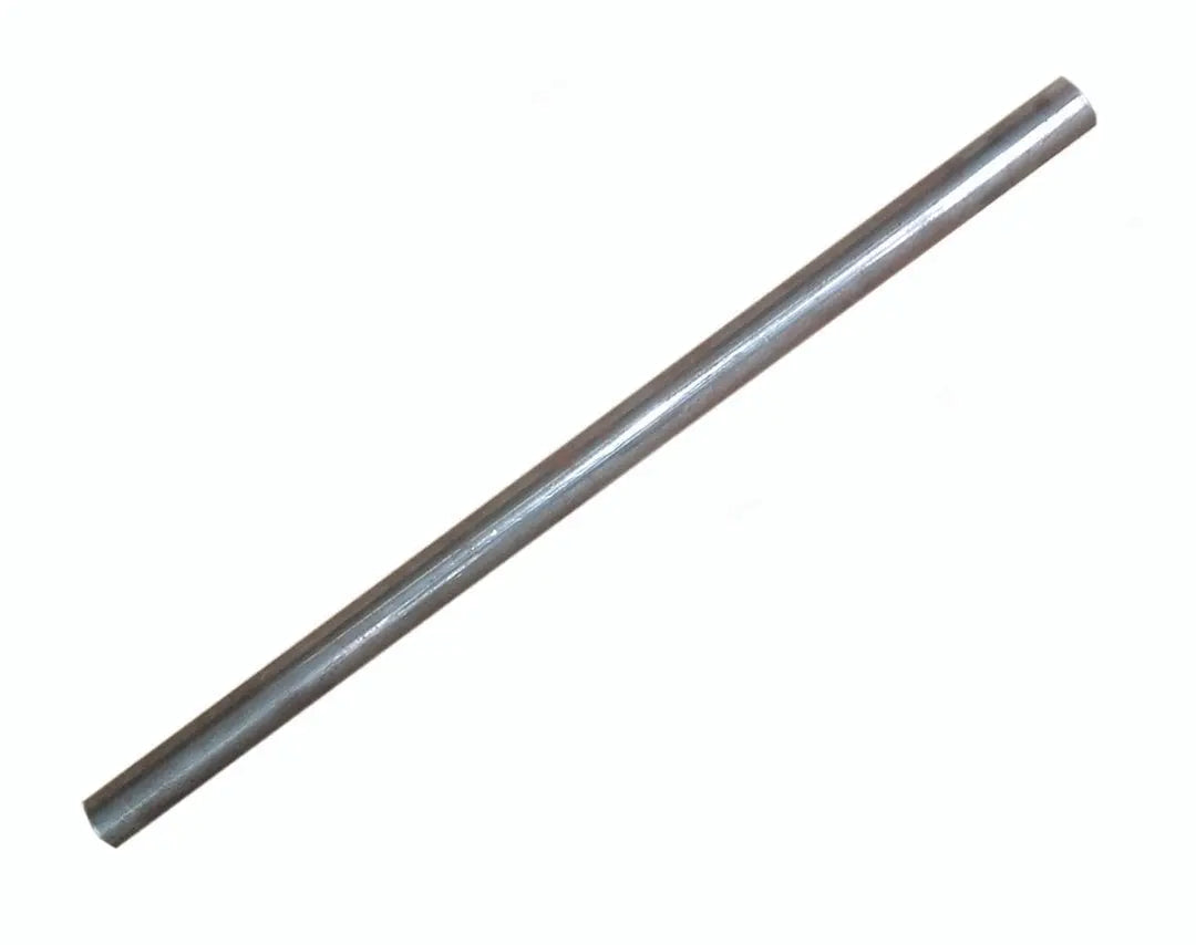 Camco EAZ-LIFT Hook-Up Handle (Part Number 48031) for Easy Trailer Connection