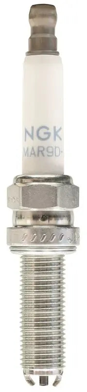 NGK Spark Plugs Part 93444 – High-Performance Replacement for Reliable Ignition