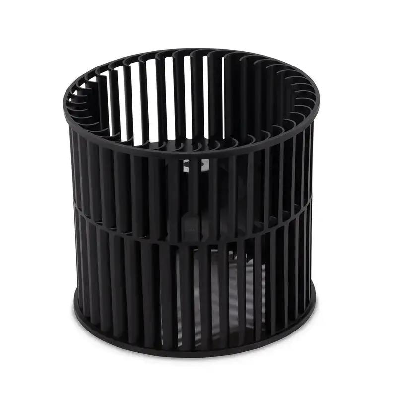 Dometic Air Conditioner Condenser Fan Blade Wheel Kit - Part #4450037550 by DOMETIC