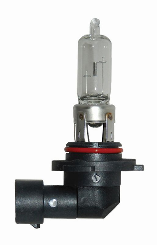 HELLA 9005SB Bulb - 12V 65W P20D T4 SB Headlight Replacement