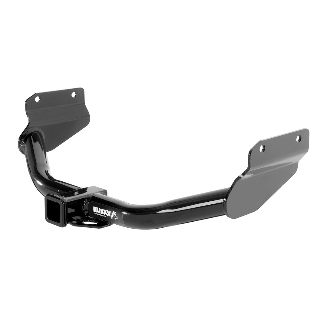 Husky Towing Durango/Grand Cherokee Class III Trailer Hitch Receiver (69530C)