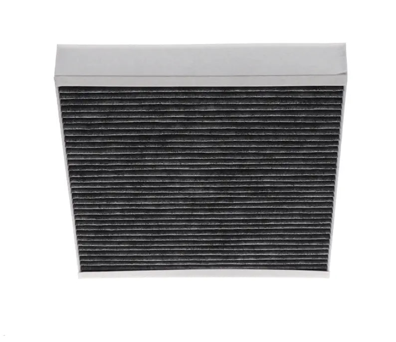 WIX FILTR LD Cabin Air Filter W6824211 - High-Performance Replacement for Clear Airflow
