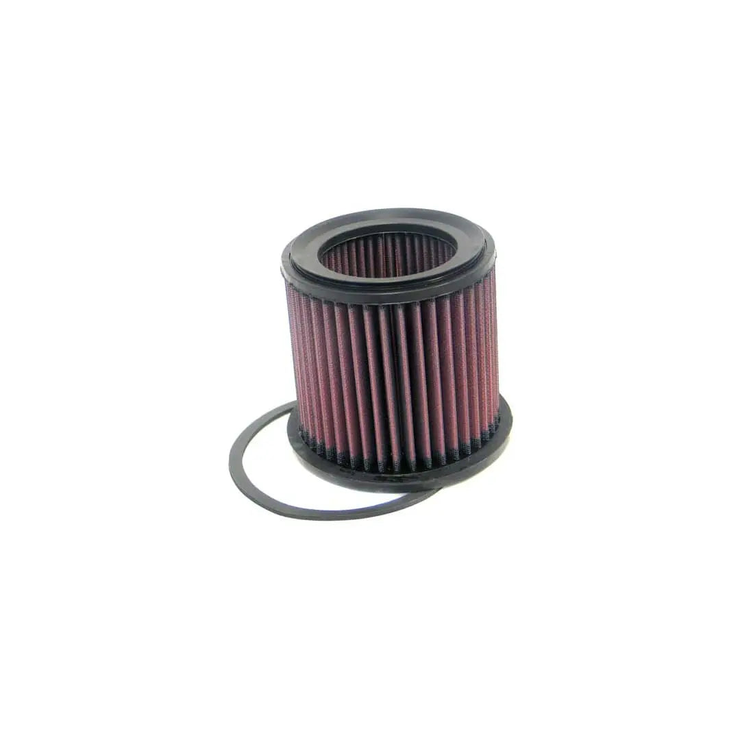 K&N Filter SU7005 Replacement Air Filter for Suzuki 2005-2006