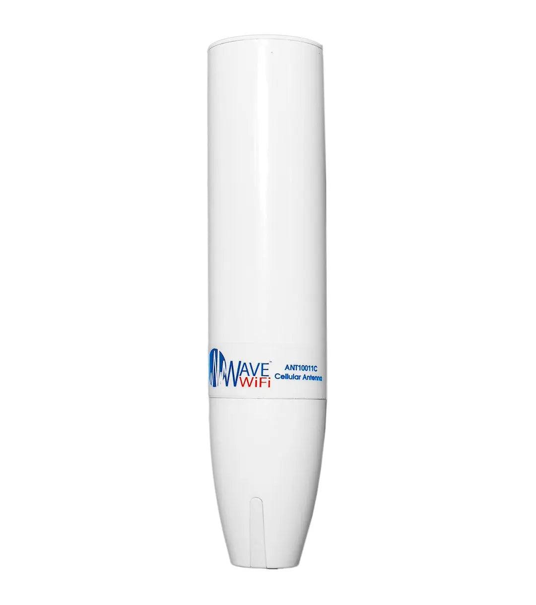 Wave Wi-Fi External 30 ft Cell Antenna Kit (Part Number LLKIT30400)