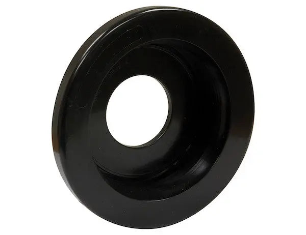 Buyers Products Black 2.5-inch Light Receptacle Grommets (10 Pack) - Part #5622505