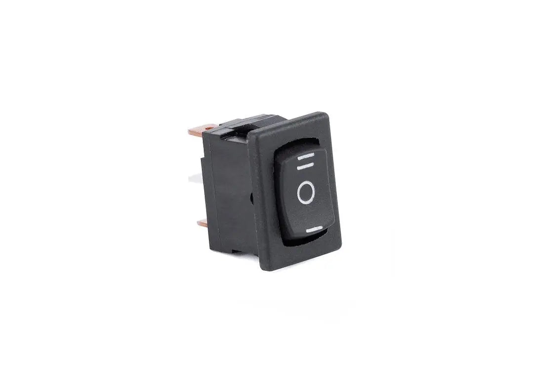 SIERRAMARINE Compact Rocker Switch SPDT - Model RK40850