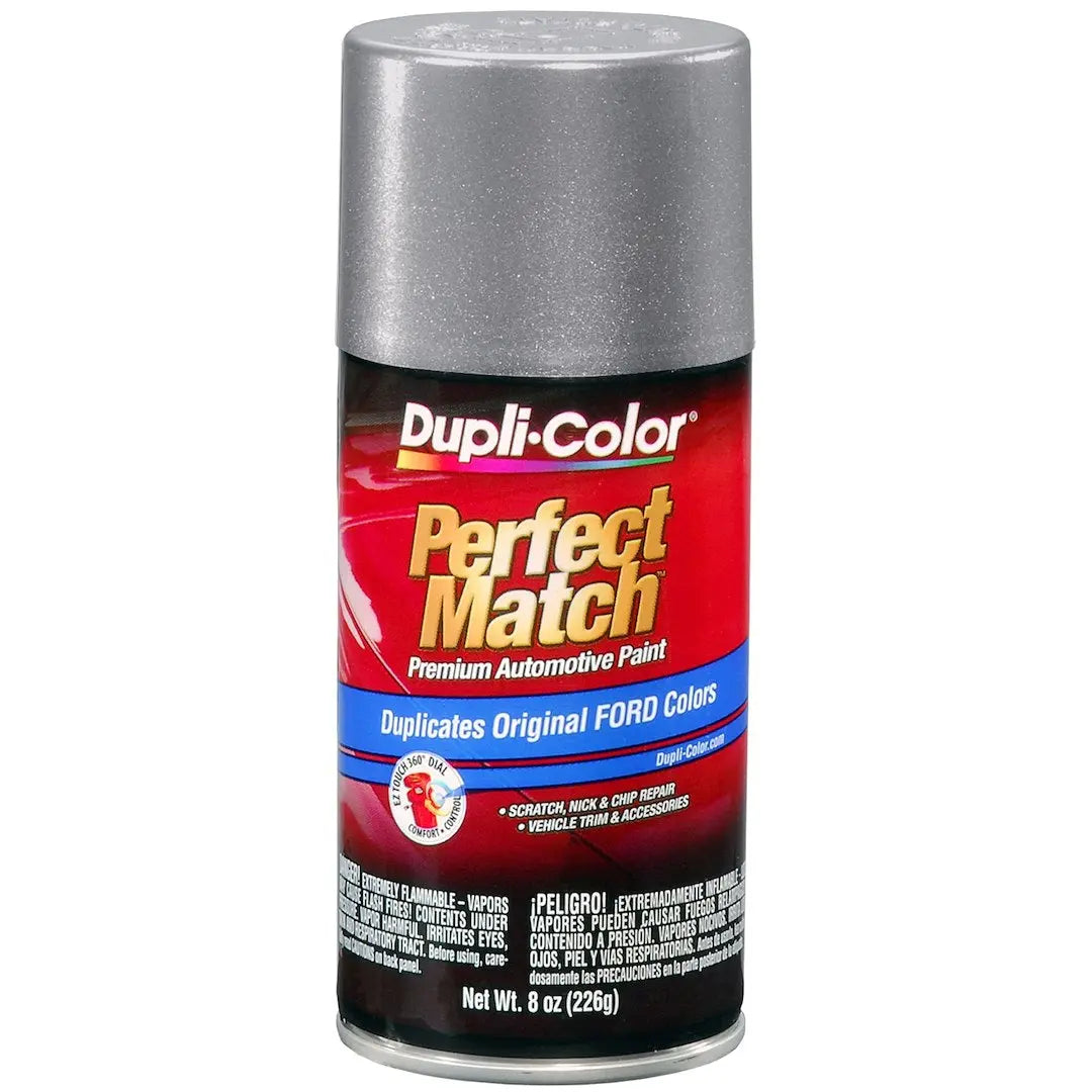 VHT Perfect Match Ford Aerosol Magnetic Touch-Up Paint - BFM0417