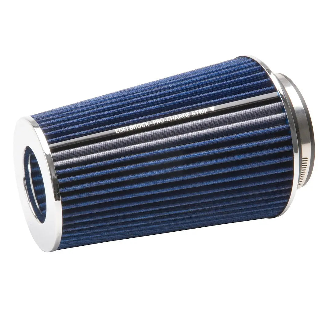 Edelbrock 43693 AIT Filter for Enhanced Engine Performance