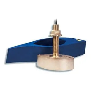Garmin Elec. XDCR B265 Chirp-LH 1KW 12-Pin Transducer