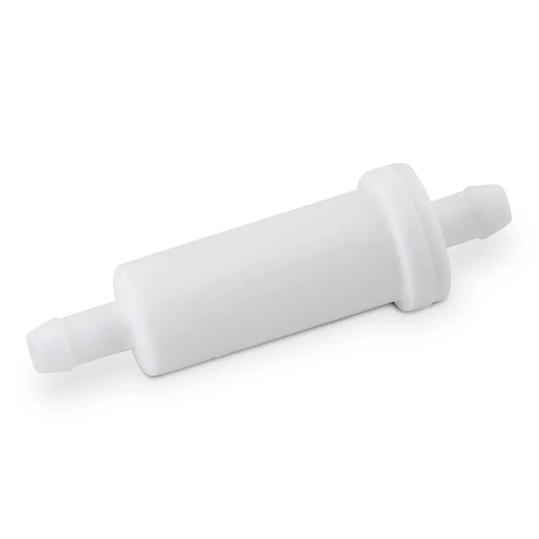 SIERRAMARINE Fuel Filter Part Number 187831 for Marine Engines