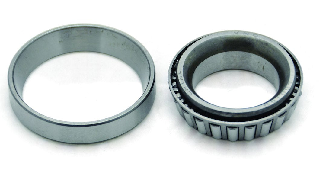 AP Products Inner Cup L-68111 - Reliable Replacement Part for Your Equipment