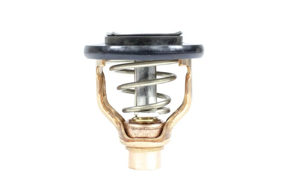 SIERRAMARINE Thermostat Kit Part #183634 – Reliable Marine Temperature Control