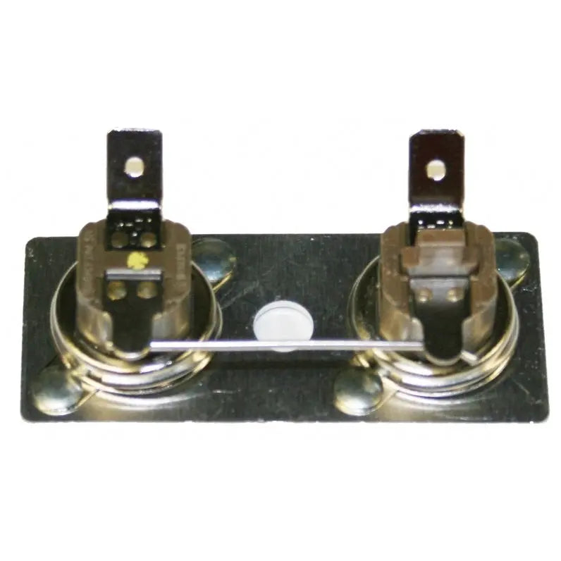 SUBURBAN Manufacturing T-Stat 12V Assembly (Part #232319)