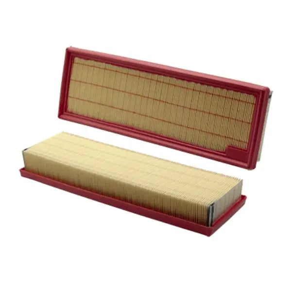 WIX FILTR LD Air Filter WA11349 for Optimal Engine Protection