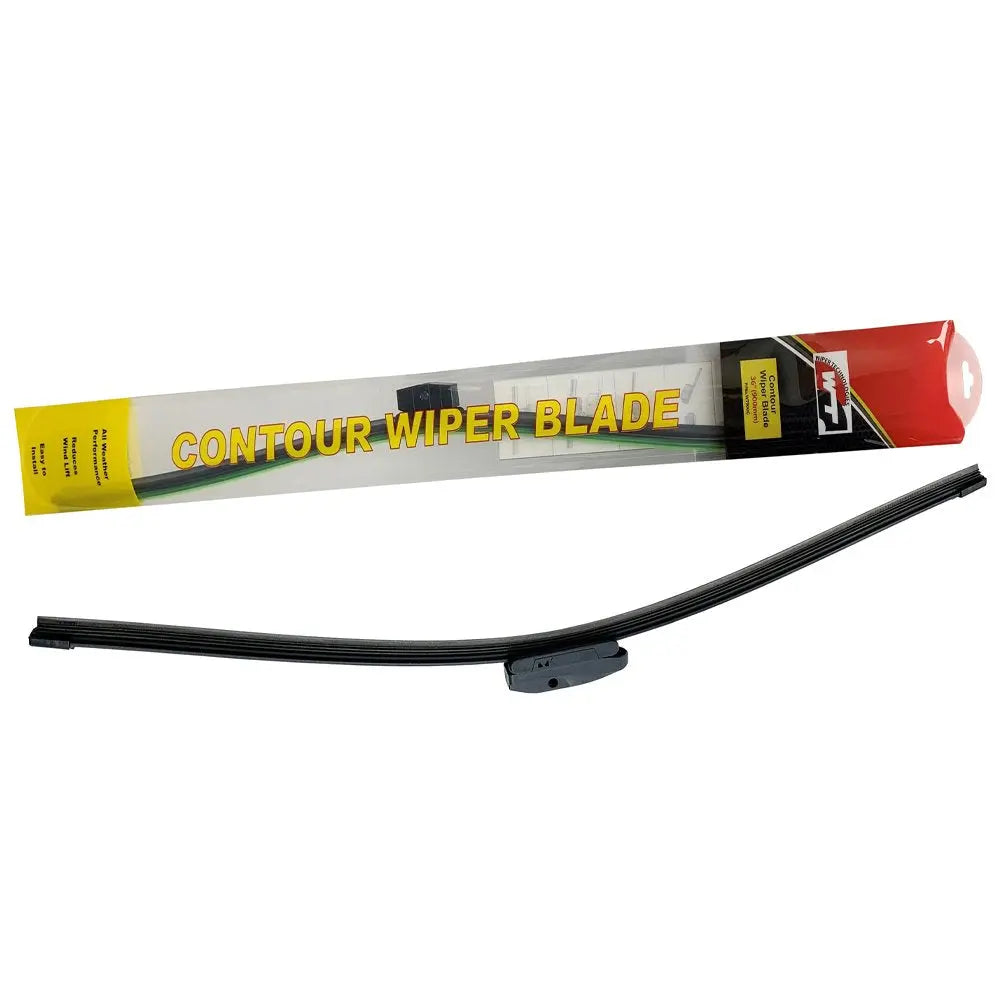AP Products WT900C 36-Inch 9-4 HD Contour Wiper Blade