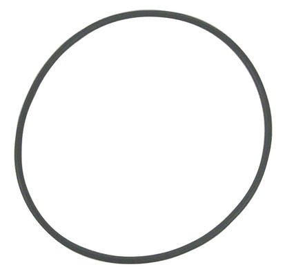 SierraMarine O-Ring, Part 187186